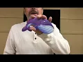 Welcome to Story Time