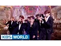 Download Lagu All ARTISTS - One Candle [2016 KBS Song Festival / 2017.01.01]