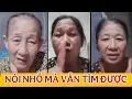 Lagu ( 2308 ) Chúc mừng chị đã có tin vui. Không uổng công chị rồi. Video ấn tượng nhất trong  tuần.