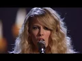 Download Lagu Taylor Swift White Horse American Music Awards 2008
