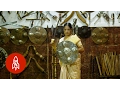 Download Lagu At 74, She Is the Oldest Practitioner of an Indian Martial Art
