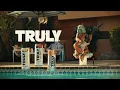 Truly Hard Seltzer Commercial 2025