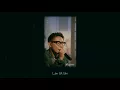 [Vietsub] 윤종신 - 좋니 (Like it) + 민서 - 좋아 (Yes)