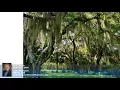 1710 Vamo Dr Sarasota FL 34231 - Tom Cinquegrano