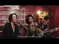 ETC. ชวนมาแจม "Die For You" | Jeff Satur (Cover)