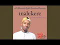 Download Lagu Malekere
