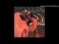 Elley Duhé & Whethan - MONEY ON THE DASH - Diplo Remix