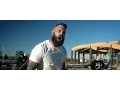 Download Lagu LIONHEART \
