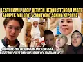 Download Lagu Reaksi Netizen soal Lesti Kejora Hamil lagi, saking lebaynya sampek monyong segala - LESTI BILLAR