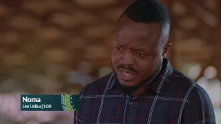 NOMA EP 27 SINEMA ZETU HD 