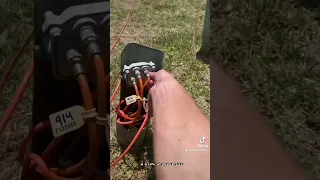 99 OF YOUR WIFI GO OUT BECAUSE OF A BAD CABLE LINE AND THIS IS HOW YOU FIX IT