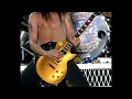 Download Lagu Guns N' Roses: Use Your Illusion II━World Tour 1992 (Live in Tokyo) (Remastered Concert) [HQ/HD/4K]