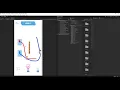 Toilet Rush - Draw to Toilet sellunitysourcecodes
