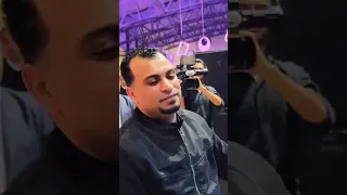 عبدالرحيم ياقناوي يامحبوب النبي    الغردقه  كروان الصعيد  اكسبلور دندنها