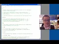 jmp s script editor 360p