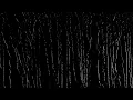 WATER DRIP OVERLY 1