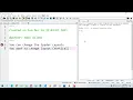 How Do I Change The Layout On My - Spyder Python