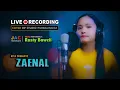Download Lagu ZAENAL (Rita Sugiarto) DANGDUT COVER by @RastyBawell