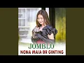 Download Lagu JOMBLO
