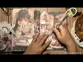 Download Lagu ASMR Journal | My afternoon tea | Have a good journal
