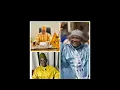 Download Lagu The Gambia news with Ebrima jarra and lamin Sanyang 19.08.2025