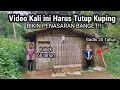 Download Lagu BIKIN PENASARAN BANGET!! BARU NIKAH NEKAT TINGGAL DI RUMAH HANTU 24 JAM DI TEMPAT ANGKER