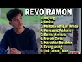 Download Lagu Sayang - (Cover Revo Ramon) Full Album @REVO_RAMON