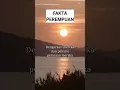 Download Lagu Perempuan mudah jatuh cinta pada seseorang yang... #shorts #feedshorts #subscribe #faktacewek