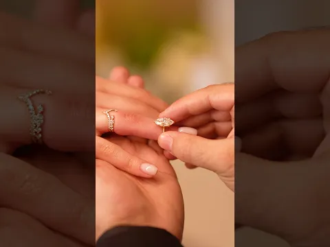 07-07-2026 🥹❤️