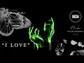 Download Lagu St. Finnikin - I Love (Audio/Visualizer)
