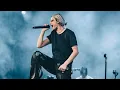 Download Lagu LINKIN PARK - Bleed It Out [Live From I-Days, Milano🇮🇹 2025]