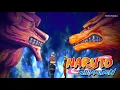 Download Lagu Naruto Shippuden Op/ Opening 9 [4K 60 FSP]
