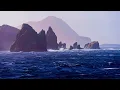 Download Lagu De gevaarlijkste doorgang van de oceaan – Kaap Hoorn