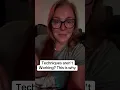 Download Lagu Als je het zat bent om alle technieken te proberen en niet veel verandering te zien, bekijk dan dit: