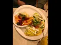 Wild Eggs Breakfast Review