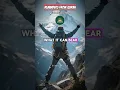 Download Lagu 5 Baris Al-Quran yang Menenangkan Hati yang Kacau — #3 Akan Mengejutkan Anda
