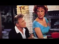Family Affair s Brian Keith Truly Was a Family Man