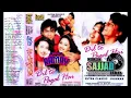 Download Lagu Dil To  Pagal hai (( Eagle Ultra Classic Jhankar ))