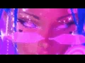 Download Lagu llusion - Day In Paris [slowed]