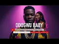 Download Lagu NEW NIGERIAN MUSIC | ODOGWU