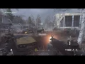 One Shot One Kill Veteran Easy Strategy (MWR)