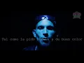 TREN LOKOTE - LA MUJER PERFECTA LETRA 2016 / VIDEO OFICIAL /