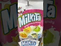 💫MILKITA CANDY #milkita #candy #sweet #short #shorts #shortvideo #trending #viralvideo #video #fyp