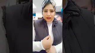تبادل الزوجات الجزء ثاني 