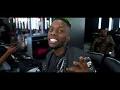 Download Lagu Airic - Mntanomuntu ft. Manqonqo \u0026 Character (Music Video)