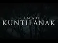 Download Lagu RUMAH KUNTILANAKK || FILM HOROR BIOSKOP INDONESIA TERBARU 2025 FULL MOVIE HD