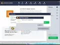 Avast Driver Updater Serial Key And Activation Code 100 working