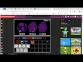 Three Goblets Playthrough Day 14