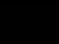 Download Lagu 10JAM Suara Hujan Dan Suara Petir Terapi Tidur Anda . ⚫BLACK SCREEN . Lagutidur