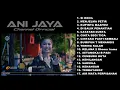 Download Lagu Dangdut Klasik Tulen SWASTIKA ENTERTAINMENT Full Album